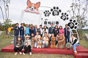 （圖／宜蘭縣動植物防疫所）