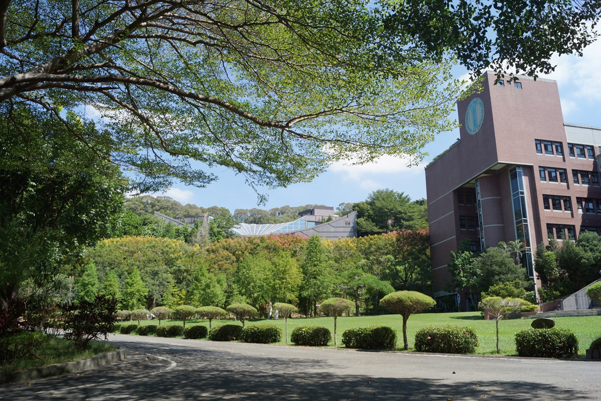 彰投雲嘉最有錢的私立大學　大葉大學財務穩健高居彰投雲嘉私校第一