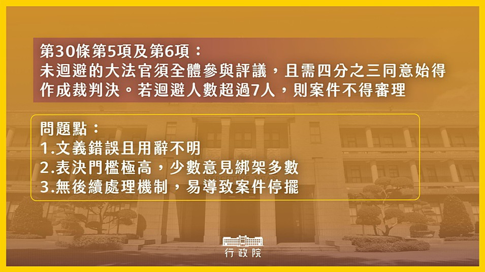 （圖／行政院新聞傳播處）