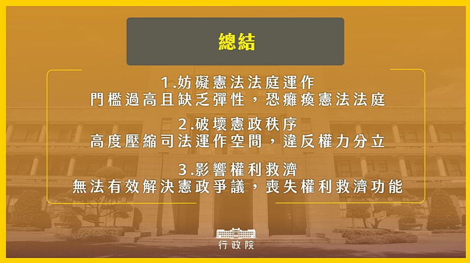 （圖／行政院新聞傳播處）