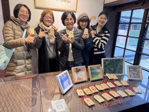 蕭如松藝術園區今年煥然一新，推出的活動更具多樣性與變化性。