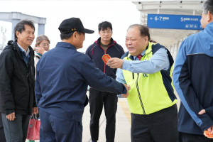 （圖／澎湖縣府新聞科）