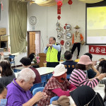 （圖／澎湖縣府新聞科）