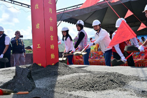 （圖／台東縣府建設處土木科）