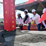 （圖／台東縣府建設處土木科）