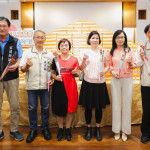 （圖／宜蘭縣府社會處）