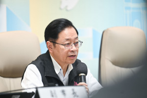 張市長期許選手勇敢追夢再創佳績。