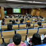 屏縣綠鬣蜥移除706名生力軍加入　即日起開放完訓民眾領取獎勵