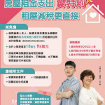 ▲5月報稅季開始，因應美國對等關稅衝擊，所得稅申報繳納期限延長至114年6月30日。