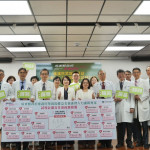 屏縣攜手23家醫院推護理人力補助專案　新進護理人員月增收最高6,000元