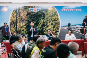 （圖／交通部路政及道安司）
