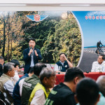 （圖／交通部路政及道安司）