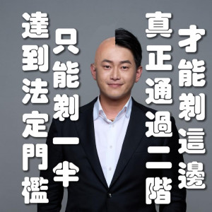 （圖／翻攝杜承哲醫師臉書）
