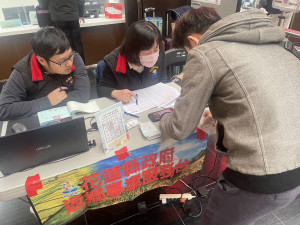 端午團圓返鄉　花蓮縣府返鄉專車5/7起開放訂票