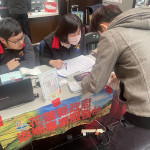 端午團圓返鄉　花蓮縣府返鄉專車5/7起開放訂票