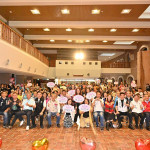 （圖／宜蘭縣府社會處）