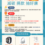 （圖／台東縣府環保局空氣噪音防制科 ）