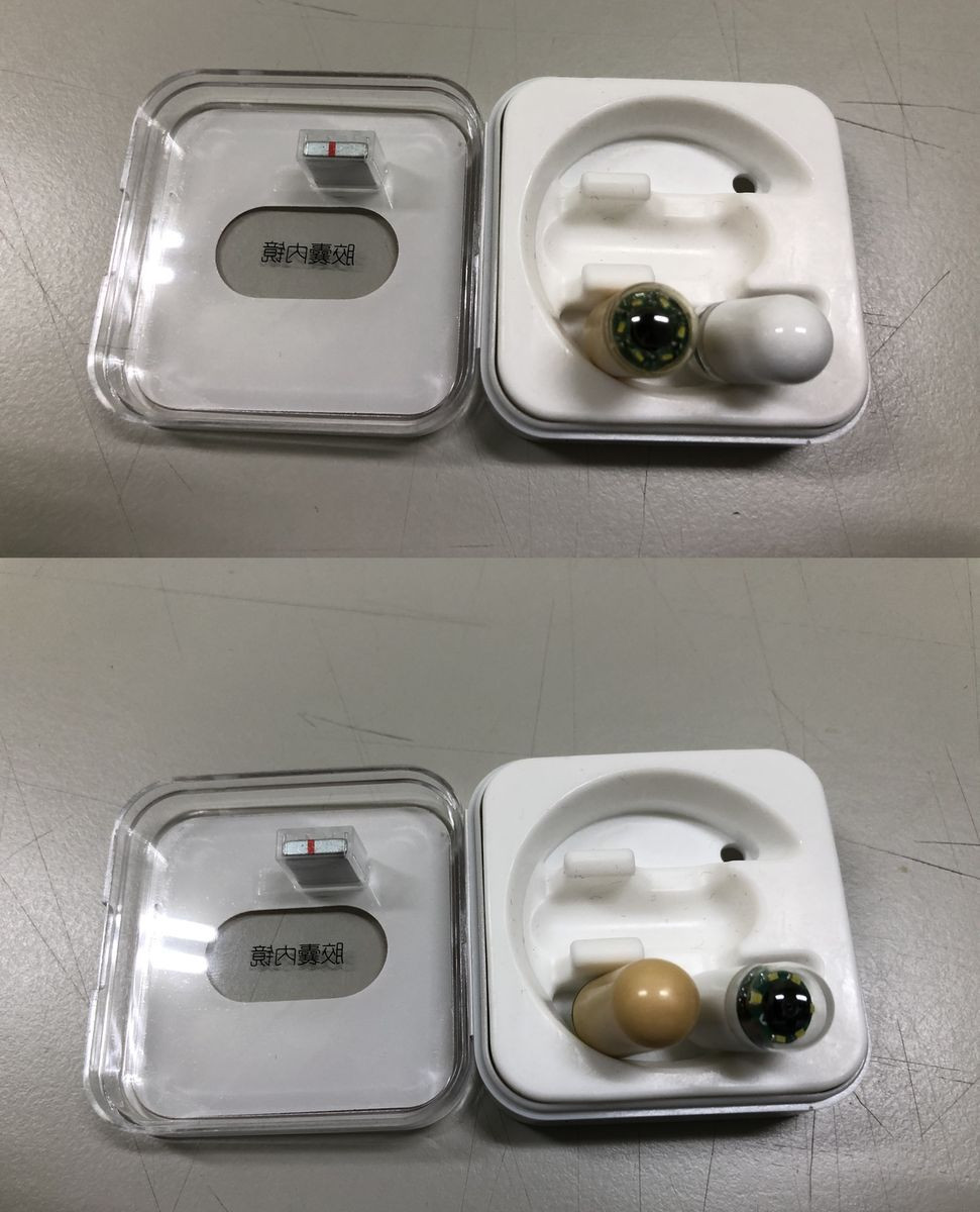 高準精密與醫療影像視覺器材廠商，共同開發醫療用內視鏡。