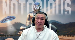 （圖／翻攝YOUTUBE