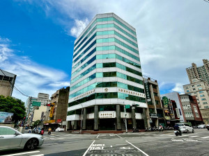 法務部行政執行署新竹分署6月3日舉行「123聯合拍賣會」。