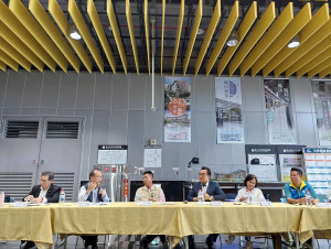 （圖／交通部航政司）