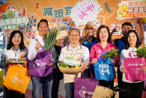 （圖／宜蘭縣府環保局）