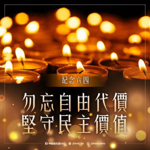 （圖／翻攝自國民黨臉書）