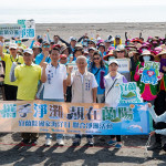 （圖／宜蘭縣府環保局）