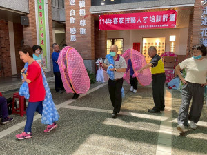 （圖／ 花蓮縣府提供）