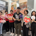 屏東大店長11期基礎班結訓　多元產業共同打造屏東品牌