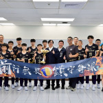 （圖／高雄市府新聞局）