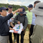 （圖／高雄市府新聞局）