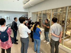 （圖／高雄市府新聞局）