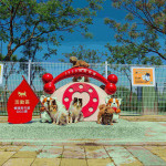（圖／高雄市府工務局公園處）