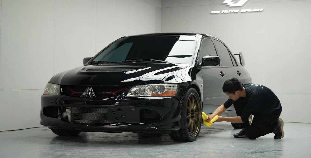 （圖／OG Auto Salon）