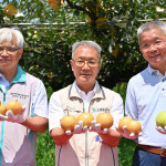 （圖／宜蘭縣府農業處）