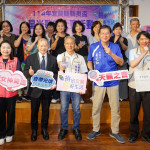 （圖／宜蘭縣府社會處）