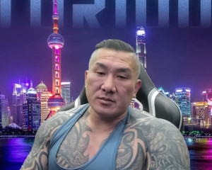 （圖／翻攝YOUTUBE）
