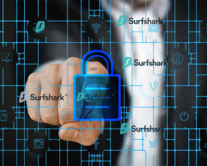（圖／Surfshark）