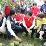 （圖／台南市府新聞及國際關係處）