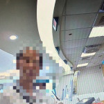 又見戀愛交友詐騙　警民聯手阻詐成功