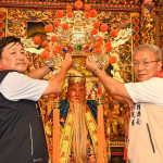 （圖／宜蘭縣府民政處）