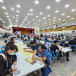 （圖／高雄市府新聞局）