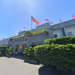 花蓮縣政府（圖／資料照片，圖源：翻攝自Google Map）