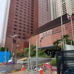 （圖／高雄市府工務局）