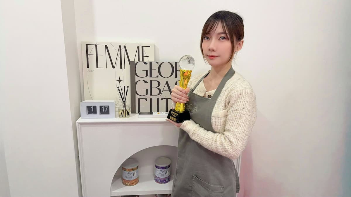 優質商家不靠話術與強推　用專業贏得顧客信任