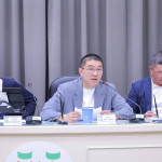 基市府偕立委林沛祥召開關稅座談　穩定產業信心、強化應變行動