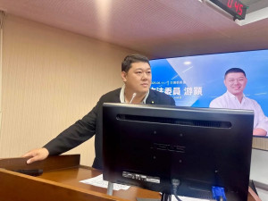 圖／翻攝游顥粉專