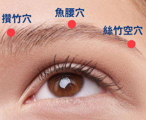 （圖／台南市立醫院提供）
