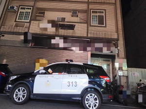 中壢警「靖黃專案」直搗應召站 。